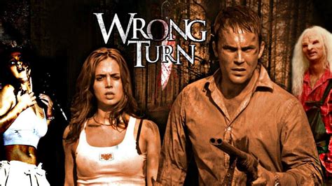 wrong turn 1 movie download in hindi